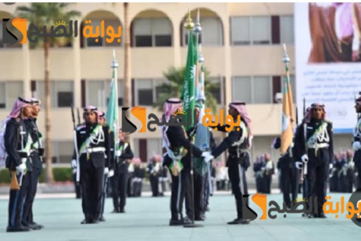 "هنا"رابط التقديم في كلية الملك خالد للجامعيين 1446 وشرط التسجيل 5 “هنا”رابط التقديم في كلية الملك خالد للجامعيين 1446 وشرط التسجيل