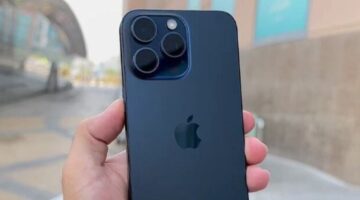 iphone 15 pro max first impressions1