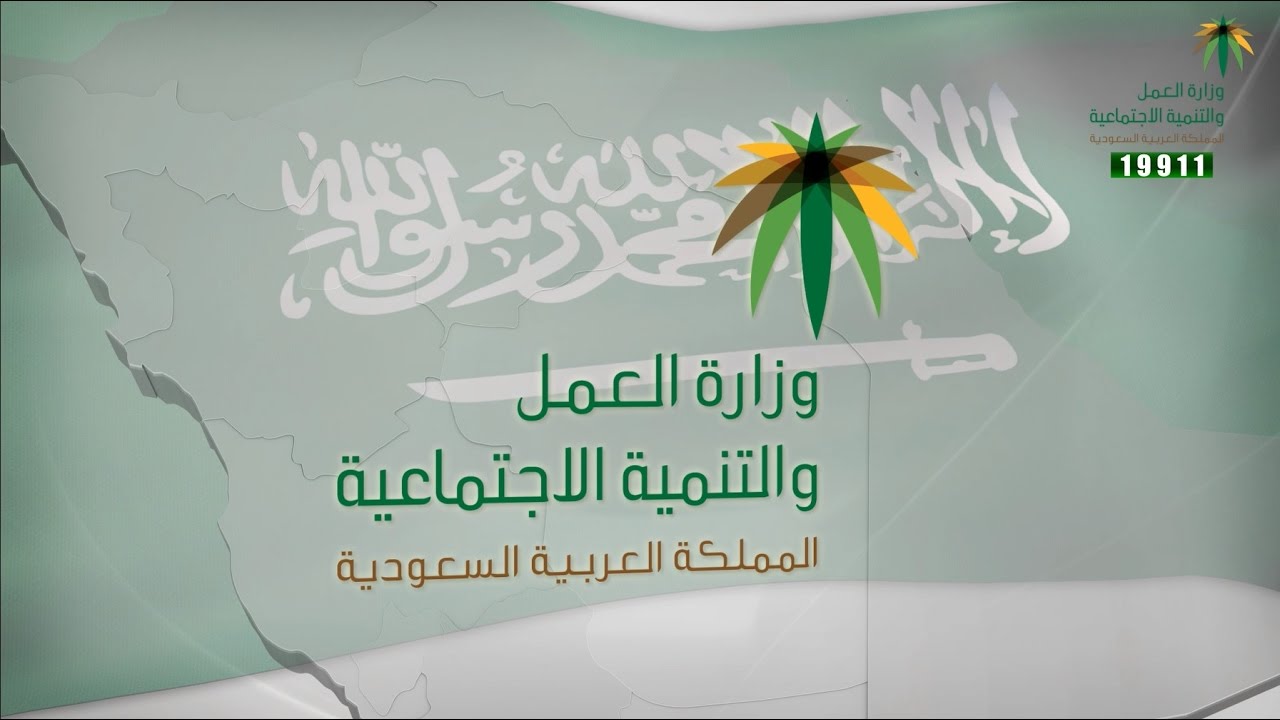 أهلية الضمان الاجتماعي المطور عبر نفاذ لدفعة شهر اغسطس 2024 ..استعلام عن أسماء المستحقين