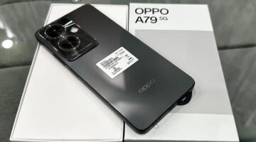 oppo a79 5g