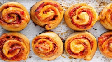 pepperoni pizza rolls 1 min 683x1024 copy 1280x720