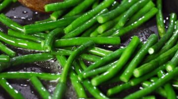 v4 1200px Blanch Green Beans Step 11 768x576 1