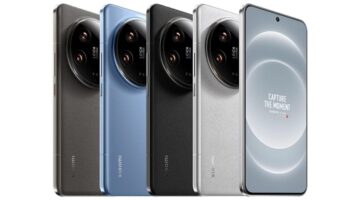 xiaomi 14 ultra 1709820357010