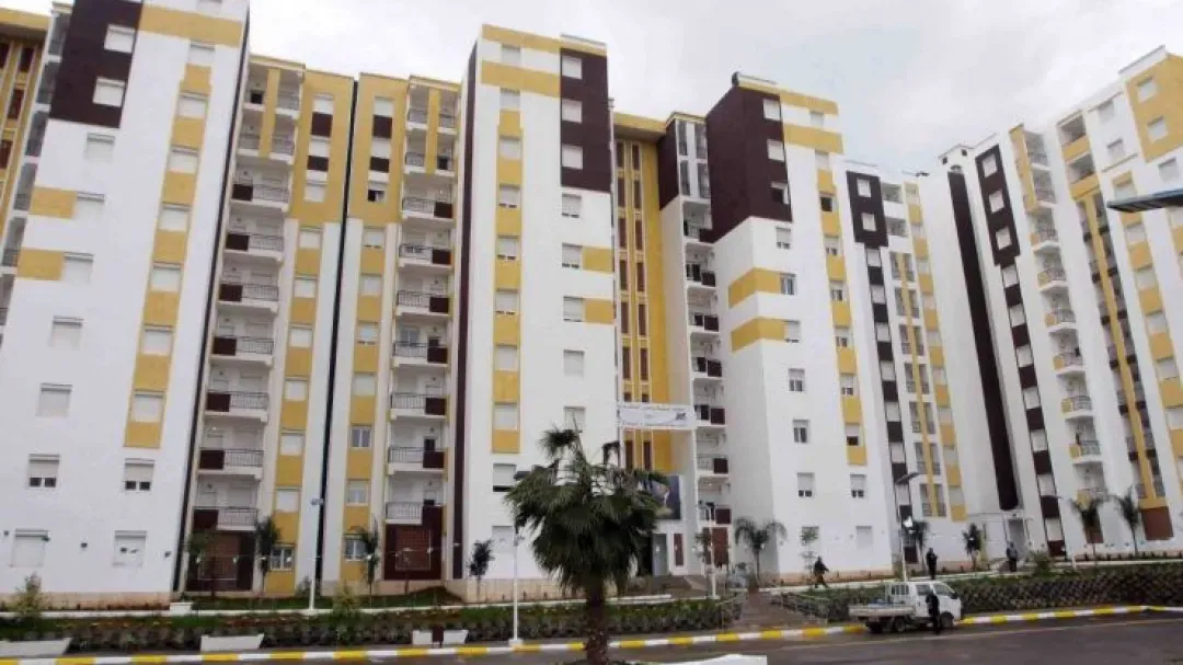 كيفية استخراج استمارة التسجيل في وكالة عدل واهم شروط التقديم 5 كيفية استخراج استمارة التسجيل في وكالة عدل واهم شروط التقديم