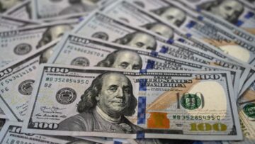 “الدولار بكام”.. تعرف على أسعار الدولار اليوم الأربعاء 10 يوليو في مختلف البنوك المصرية
