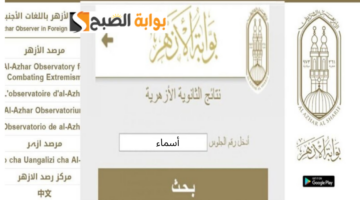 أسماء 5