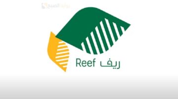 أسماء المستفيدين من دعم ريف