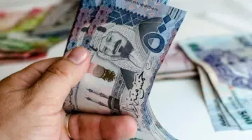 أول دفعة مشمولة بالزيادة الملكية للضمان 1 2