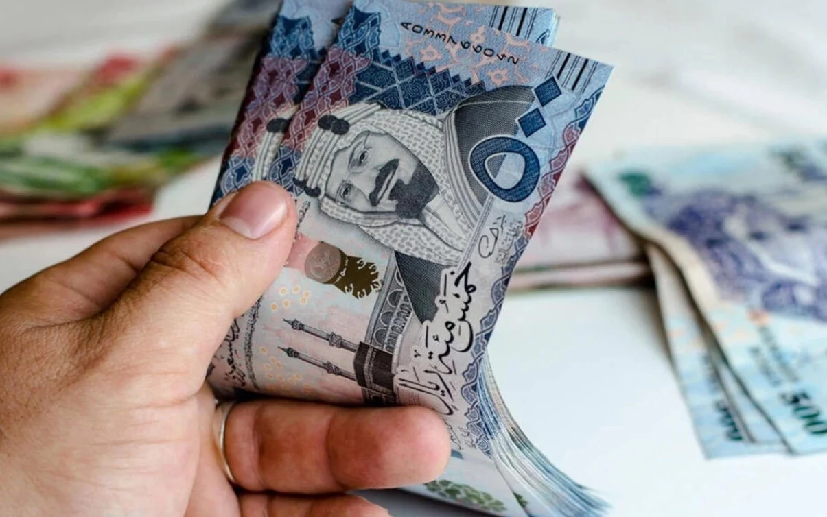 بدون تحويل راتب تمويل شخصي يغطي كل متطلباتك حتى 60 شهراً بهامش ربح تنافسي 2 بدون تحويل راتب تمويل شخصي يغطي كل متطلباتك حتى 60 شهراً بهامش ربح تنافسي
