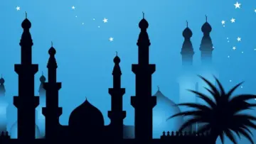 متى موعد إجازة رأس السنة الهجرية 2024/1446 في مصر؟ جدول إجازات لشهر يوليو