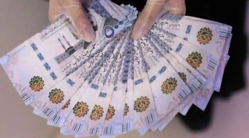 إيداع 36000 ريال فوري 1