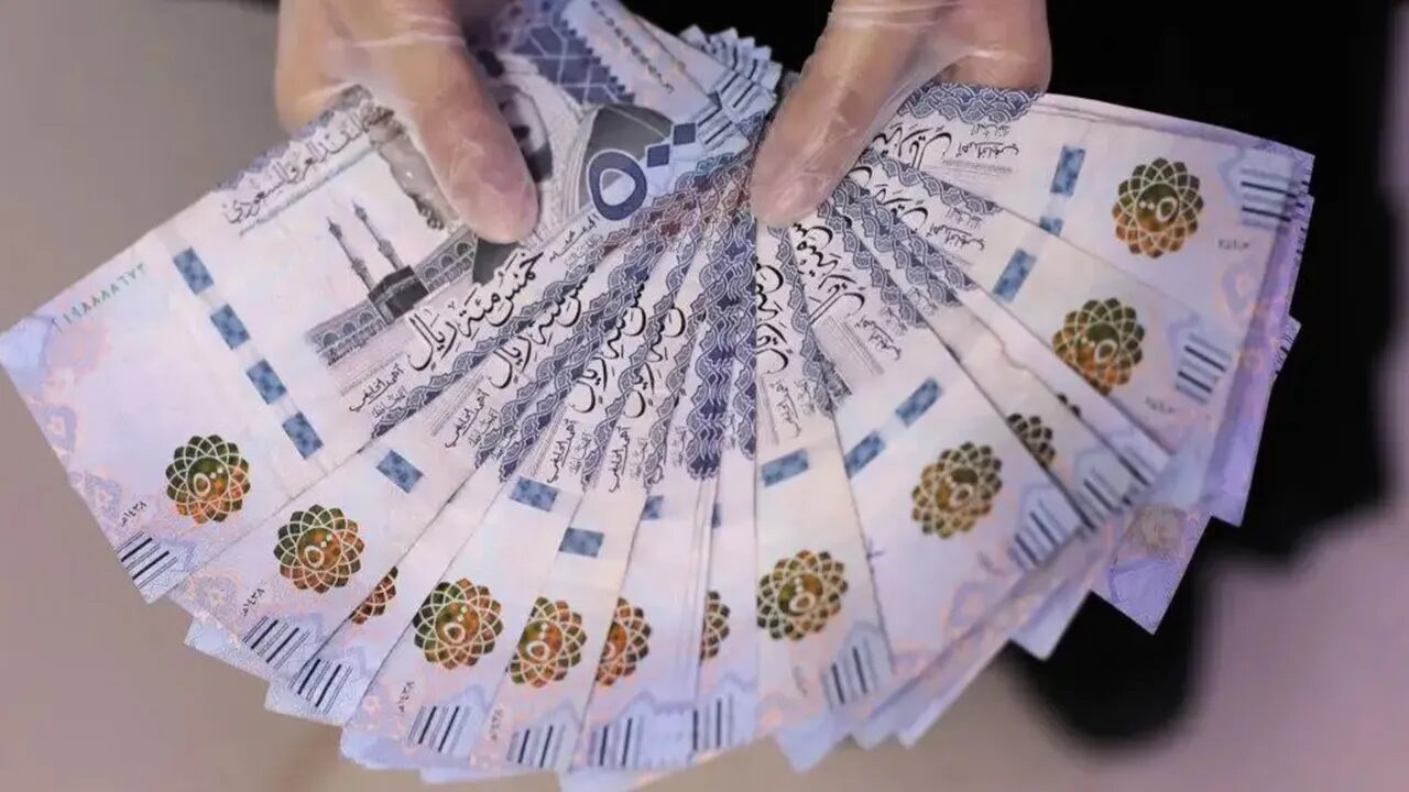 تبي تمويل هالحين.. إيداع فوري 36000 بقسط شهري 666 ريال للمتعثرين وأصحاب الديون قرض شخصي بدون تعقيدات حتى لو موقوف خدمات