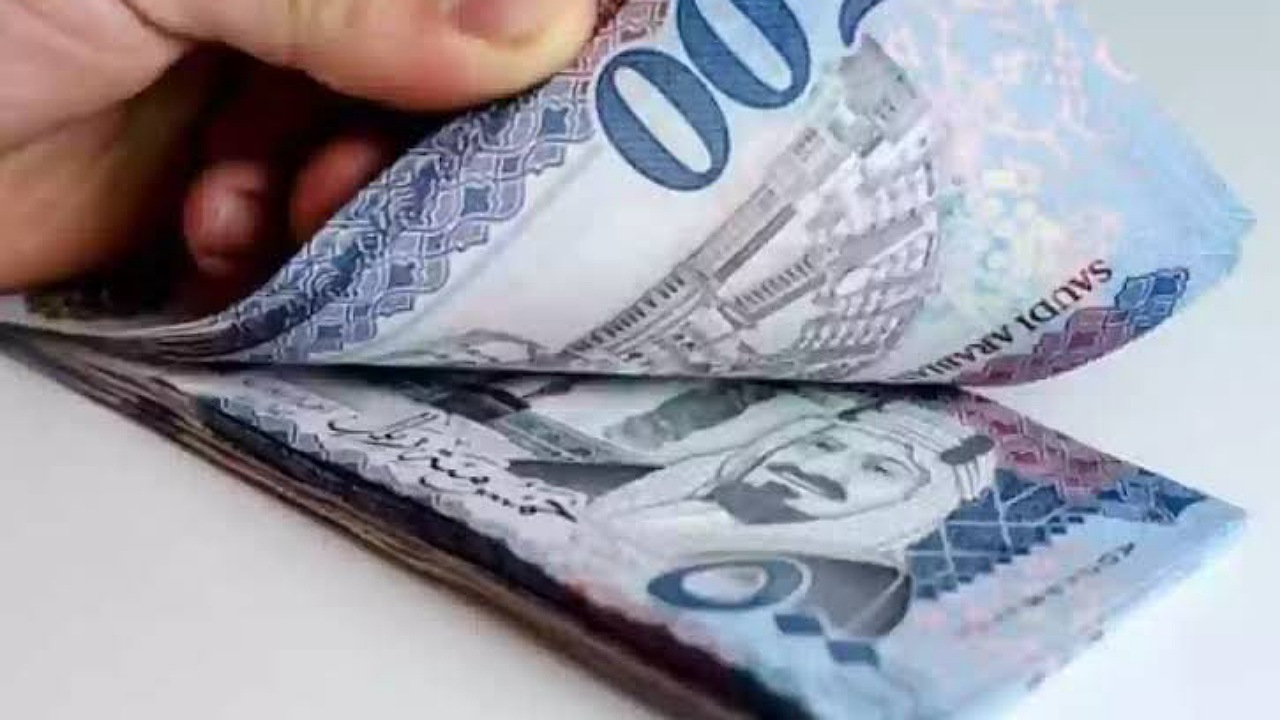 للمواطن والمقيم 70,000 ريال إيداع فوري لسداد الديون المستحقة عبر مصرف الراجحي بالتقسيط 60 شهر بدون كفيل 2 للمواطن والمقيم 70,000 ريال إيداع فوري لسداد الديون المستحقة عبر مصرف الراجحي بالتقسيط 60 شهر بدون كفيل