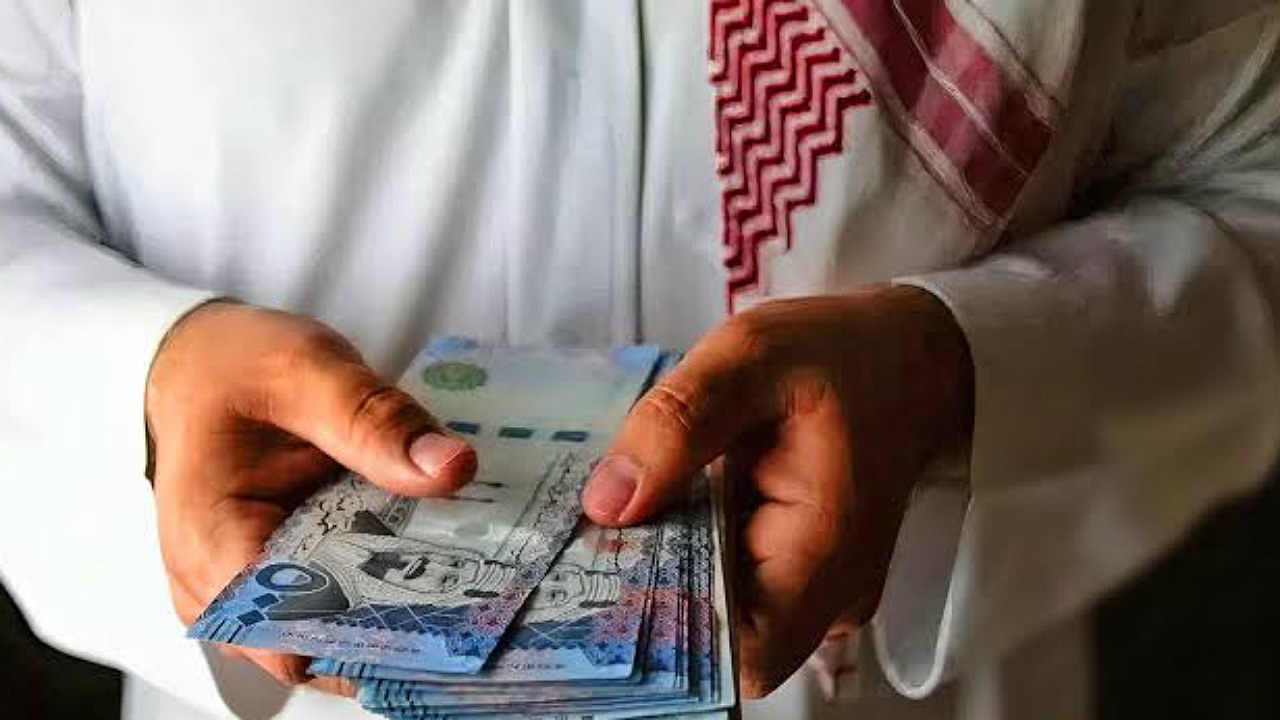 إيداع 25,000 ريال للمواطنين سلفة فورية بدون تحويل الراتب بأقساط مرنة 24 شهر بهامش ربح تنافسي 2 إيداع 25,000 ريال للمواطنين سلفة فورية بدون تحويل الراتب بأقساط مرنة 24 شهر بهامش ربح تنافسي