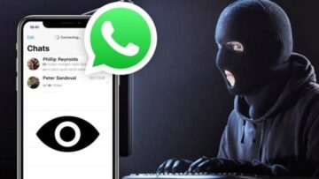 احذر| حيلة شيطانية تتسبب في سرقة حسابك بـ واتساب.. وهذه خطوات تأمينه