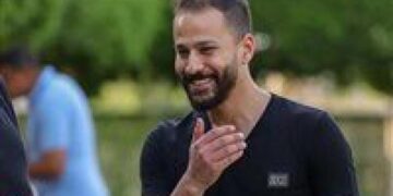 كيف تفاعلت الجماهير مع رحيل أحمد رفعت المفاجئ