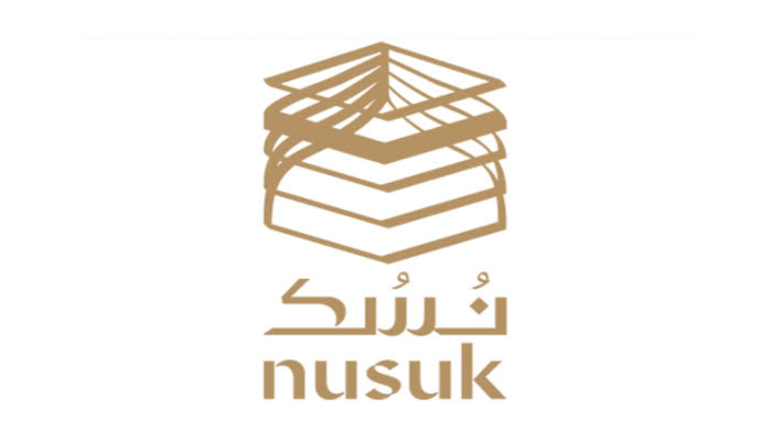 خطوات استخراج تصريح عمرة عبر نسك والشروط 1446