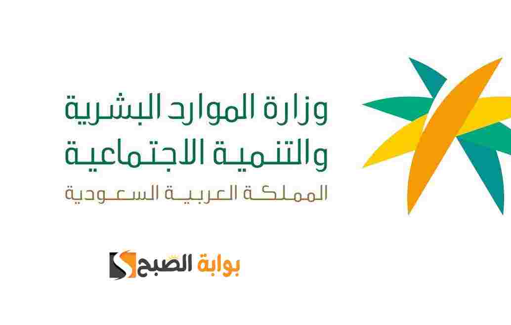 طريقة الاستعلام عن رخصة العمل ورقم السداد في السعودية