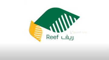 اعلى دعم في ريف