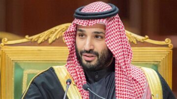 شروط مبادرة سند للزواج وصرف 20 الف ريال للشباب.. خطوات التقديم