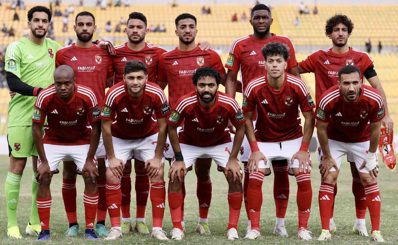 موعد مباراة الأهلي وبيراميدز بالدوري المصري الممتاز 2024 2 موعد مباراة الأهلي وبيراميدز بالدوري المصري الممتاز 2024