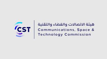 الاتصالات و الفضاء G 0 e1721190626876