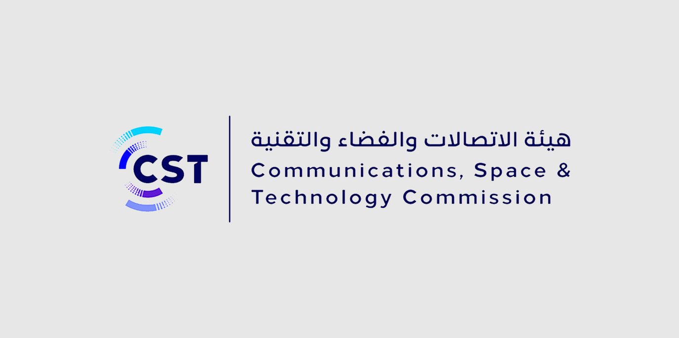 التميمي: إشادة الوزراء بإنجاز قطاع الإتصالات حافز لإستمرار جهودنا نحو العالمية