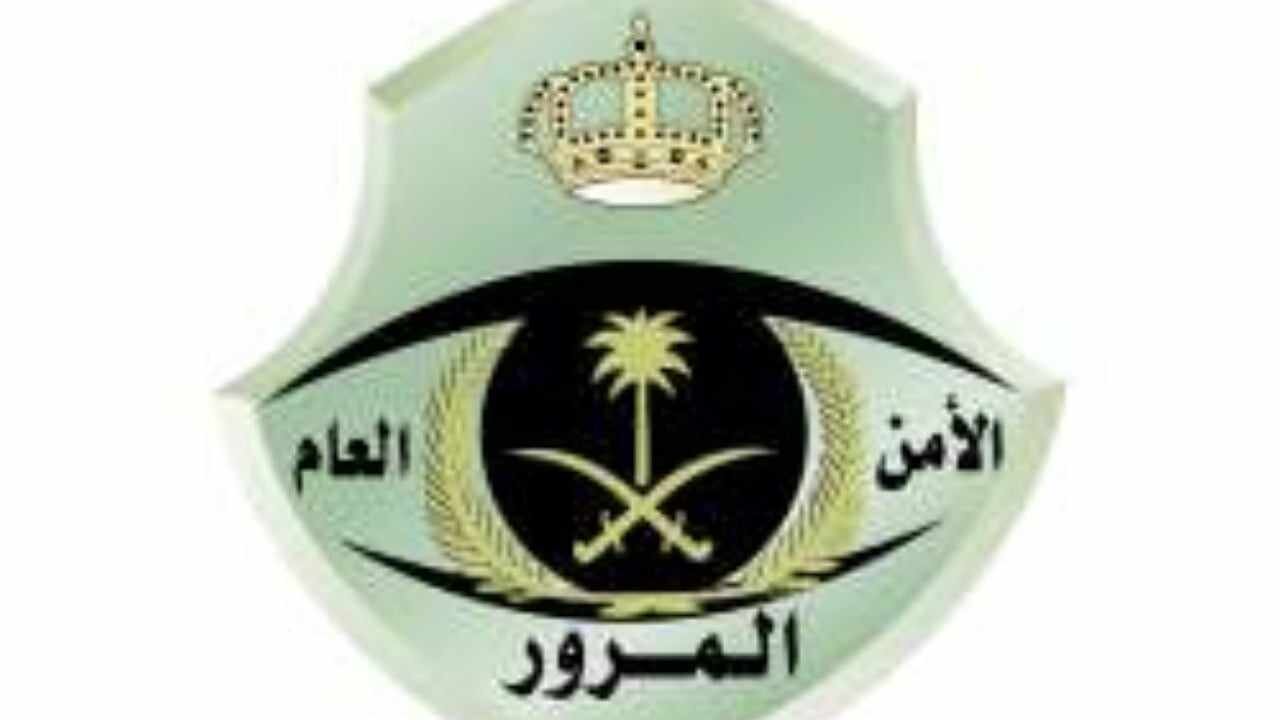 برقم الهوية الوطنية.. الاستعلام عن المخالفات المرورية في المملكة 1446 عبر أبشر والتعرف على طريقة سداد الغرامة