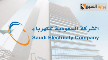 الاستعلام عن فاتورة الكهرباء في المملكة