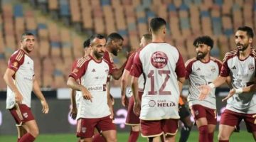 الاهلي6 3