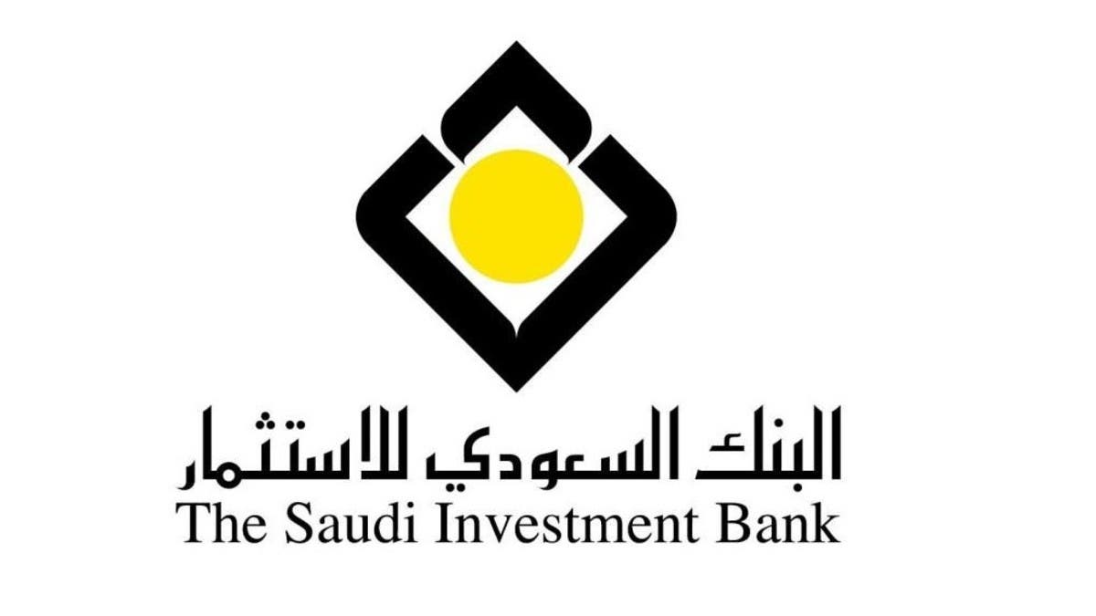 لسداد مديونيتك أحصل الآن على تمويل فورى بمبلغ 100,000 ريال سعودي وقسط شهرى 1,774.30 5 لسداد مديونيتك أحصل الآن على تمويل فورى بمبلغ 100,000 ريال سعودي وقسط شهرى 1,774.30