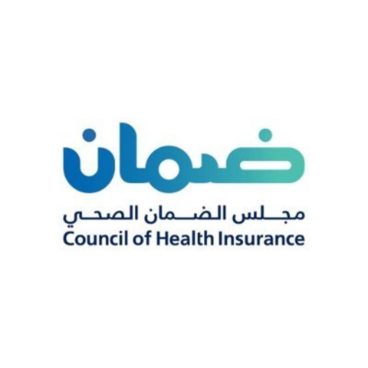 السعودية… بدء تطبيق التأمين الصحي الإلزامي على العمالة المنزلية في هذا الحالة 5 السعودية… بدء تطبيق التأمين الصحي الإلزامي على العمالة المنزلية في هذا الحالة