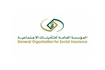 ” المؤسسة العامة للتأمينات الاجتماعية” توضح.. الفئات المشمولة بنظام التقاعد الجديد