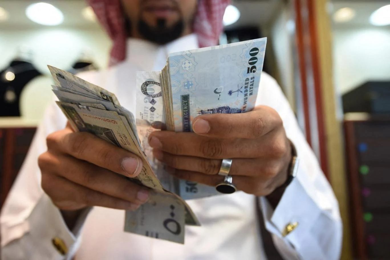 تنبيه هام من حساب المواطن للمستفيدين حتى لا يتم وقف صرف الدعم لمخالفي هذه الحالة 2 تنبيه هام من حساب المواطن للمستفيدين حتى لا يتم وقف صرف الدعم لمخالفي هذه الحالة