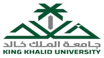 التسجيل بكلية الملك خالد 1