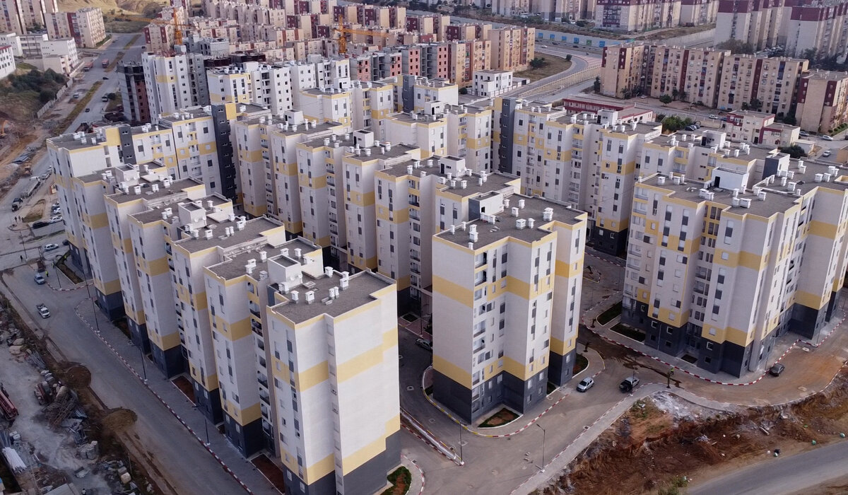 وزارة الإسكان توضح موعد إعادة فتح التسجيل في عدل 3 وطريقة الاستعلام عن المقبولين 5 وزارة الإسكان توضح موعد إعادة فتح التسجيل في عدل 3 وطريقة الاستعلام عن المقبولين