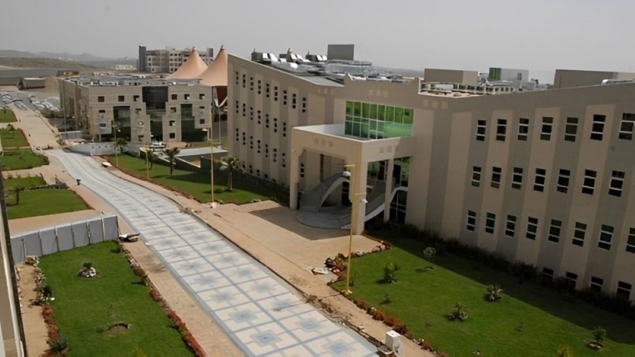 التقويم الأكاديمي للعام الجامعي 1446هـ جامعة الملك خالد 5 التقويم الأكاديمي للعام الجامعي 1446هـ جامعة الملك خالد