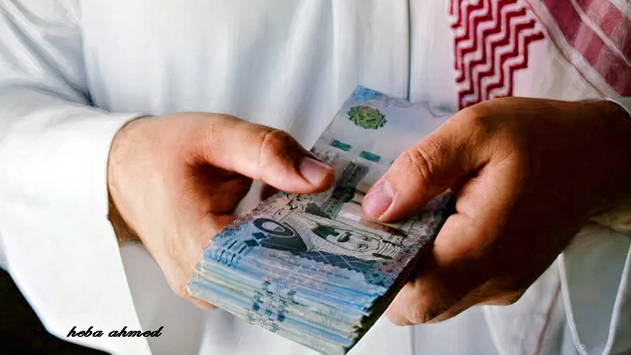 بالخطوات… رابط وشروط التمويل الأصغر للمواطنين والمقيمين بأقل راتب في المملكة