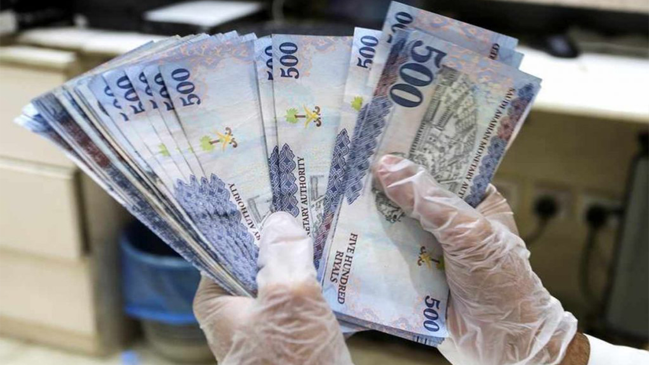طريقة وشروط الحصول على التمويل النقدي بدون كفيل من شركة عبد اللطيف جميل