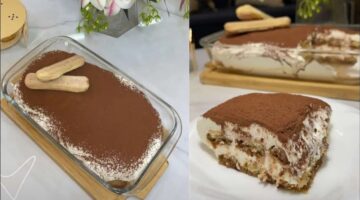 التيراميسو 1