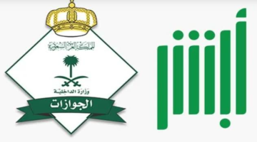 الحصول على تأشيرة الخروج النهائي
