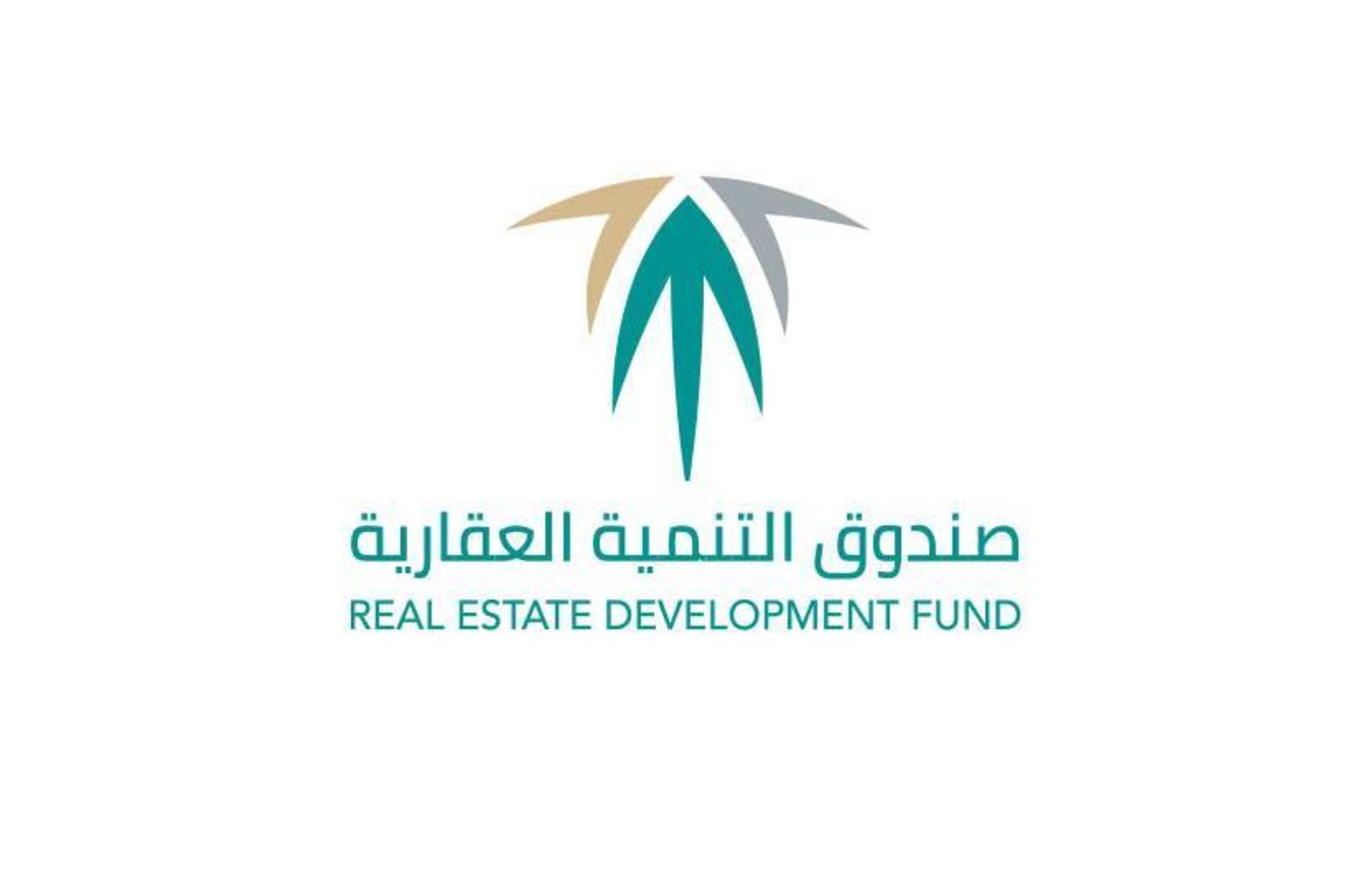 الصندوق العقاري.. اهميه المبادرة دعمك يساوي قسطك