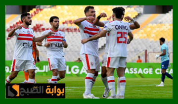الجولة 30.. موعد مباراة الزمالك ضد الإسماعيلي في دوري nile والقناة الناقلة
