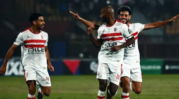 الزمالك في مواجهة طلائع الجيش الليلة بالدوري في لقاء البحث عن الثلاث نقاط 1