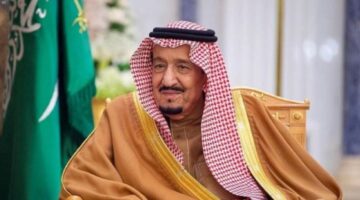 الزيادة الجديدة لمستفيدي الضمان