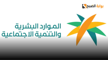 الضمان الاجتماعي المطور نفاذ