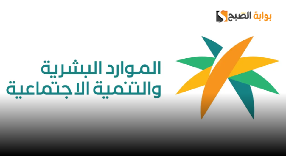 بعد كم يوم تنزل اهلية الضمان المطور؟ وما هي شروط الاستحقاق؟ البرنامج يجيب