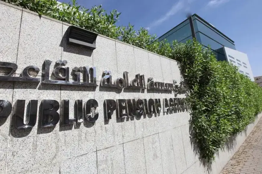 من هي الفئات المشمولة بنظام التقاعد الجديد داخل المملكة السعودية 1446؟ 5 من هي الفئات المشمولة بنظام التقاعد الجديد داخل المملكة السعودية 1446؟