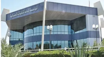 المؤسسة العامة للتأمينات توضح كيفية حساب تعويض الأمومة بالنظام الجديد