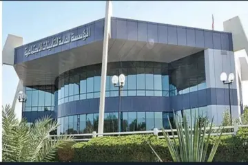 المؤسسة العامة للتأمينات توضح كيفية حساب تعويض الأمومة بالنظام الجديد